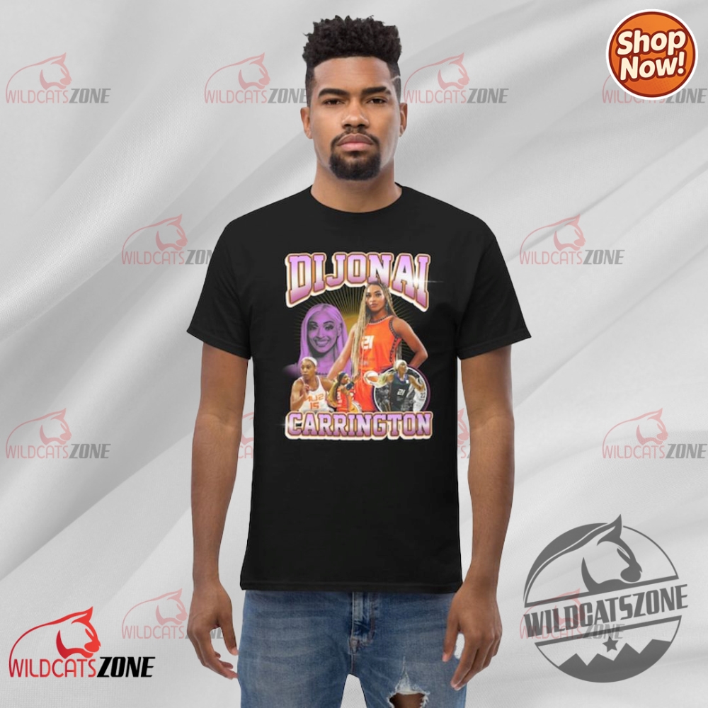 Vintage Wnba Dijonai Carrington X Angel Reese X Aja Wilson Tshirt Hoodie Sweatshirt 13 Vintage WNBA Dijonai Carrington x Angel Reese x Aja Wilson T-Shirt Hoodie Sweatshirt