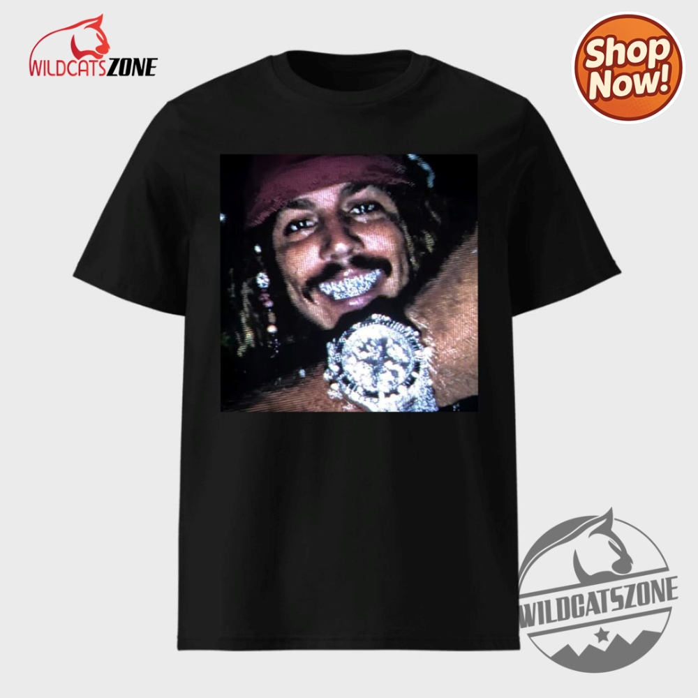 Bold Styles, Bigger Statements: Unique Hoodies & Jerseys That Celebrate Identity, Humor, and Heritage 4 Captain Hack Varo Shirt Hoodie Sweatshirt
