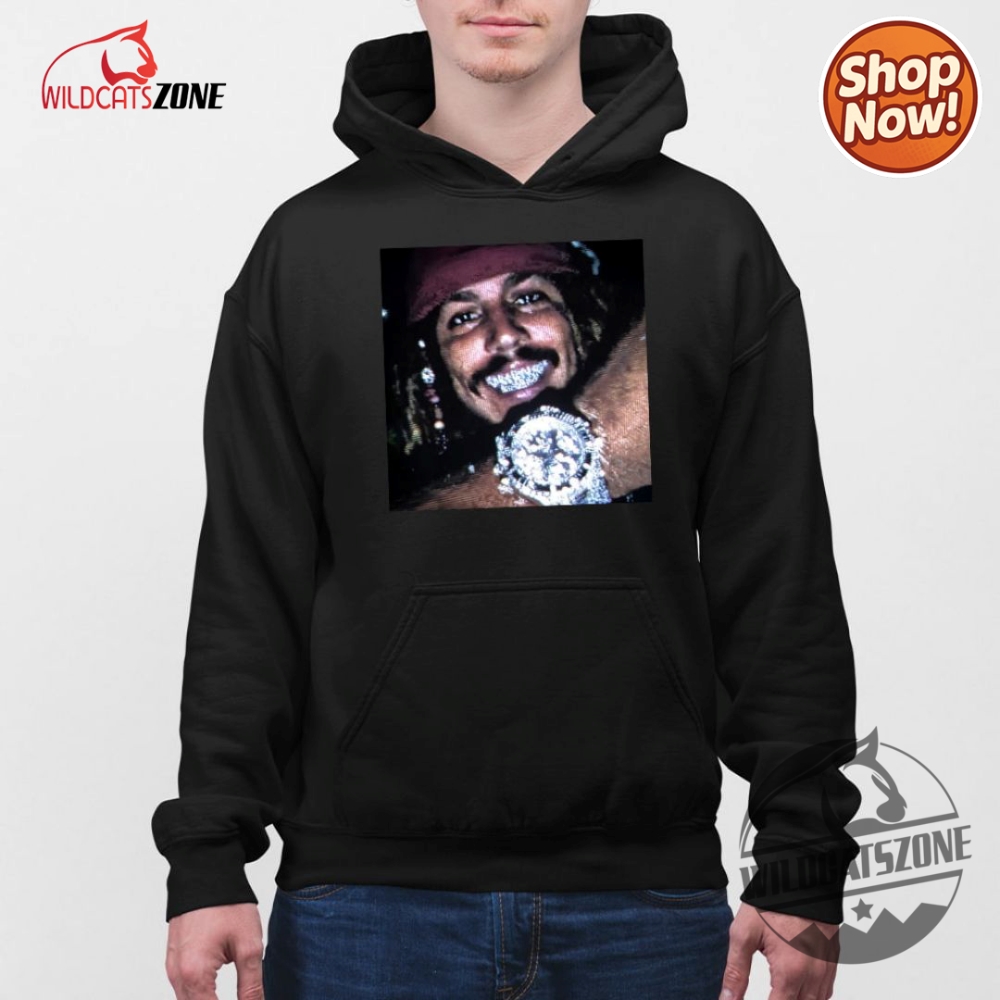 Captain Hack Varo Shirt Hoodie Sweatshirt 6 Captain Hack Varo Shirt Hoodie Sweatshirt