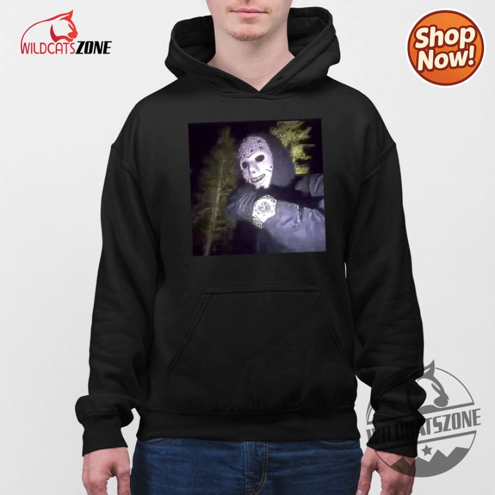 Chason Morecheese Shirt Hoodie Sweatshirt 6 Chason Morecheese Shirt Hoodie Sweatshirt