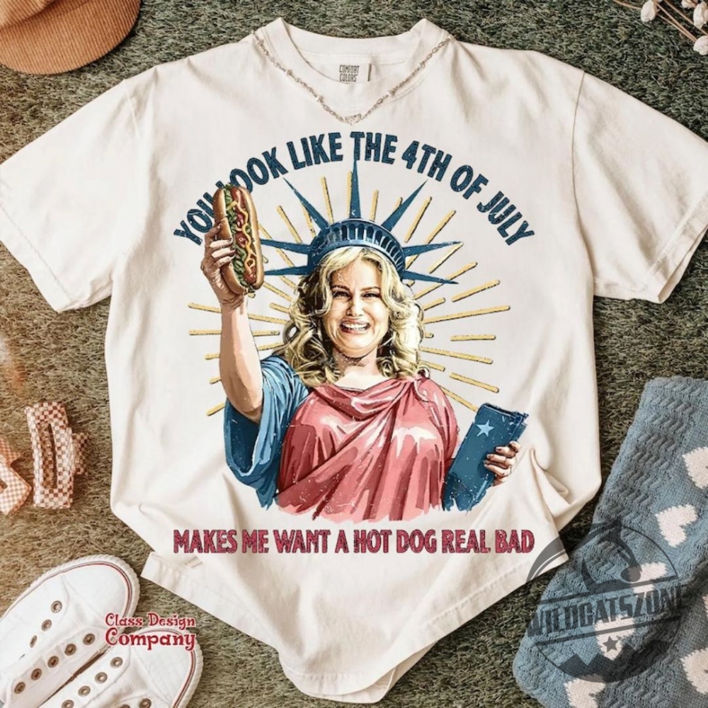 You Look Like The Fourth Of July Shirt Hoodie Sweatshirt Men Women 6 You look like the fourth of july shirt hoodie sweatshirt men women