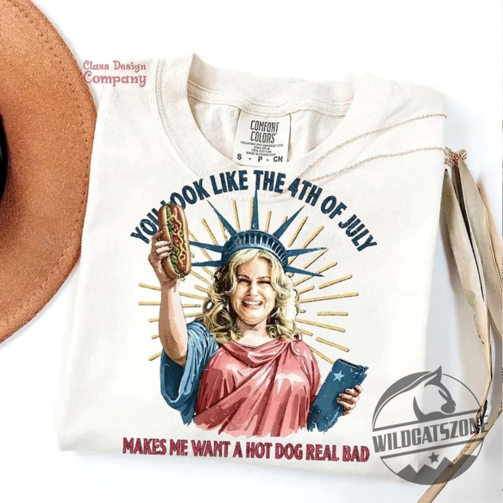 You Look Like The Fourth Of July Shirt Hoodie Sweatshirt Men Women 7 You look like the fourth of july shirt hoodie sweatshirt men women
