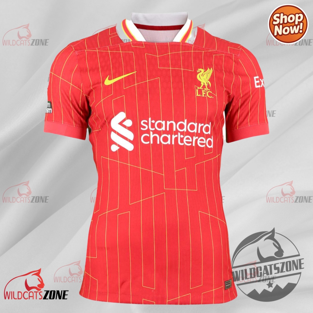 Trending Tees & Tour Looks: From Beyoncé's Cowboy Carter to Fourth of July Favorites 10 Diogo Jota Jersey Retired Liverpool Number 20 History