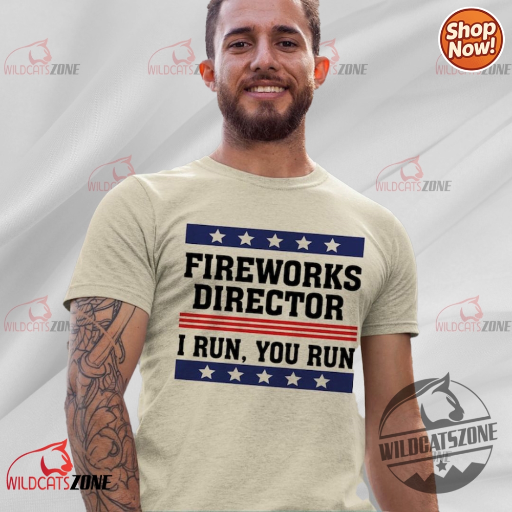 Men Fireworks Director Shirt Cotton Short Sleeve Nearby 8 Men fireworks director shirt cotton short sleeve nearby