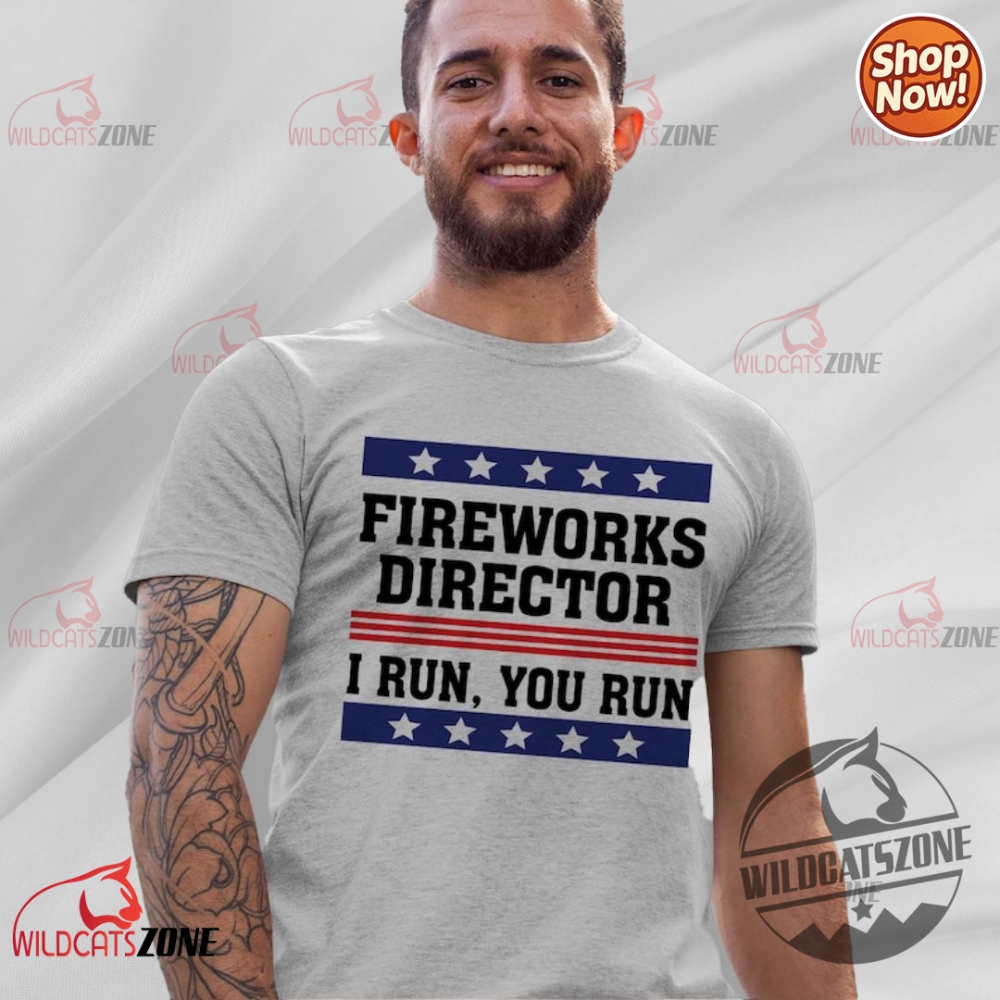 Men Fireworks Director Shirt Cotton Short Sleeve Nearby 9 Men fireworks director shirt cotton short sleeve nearby