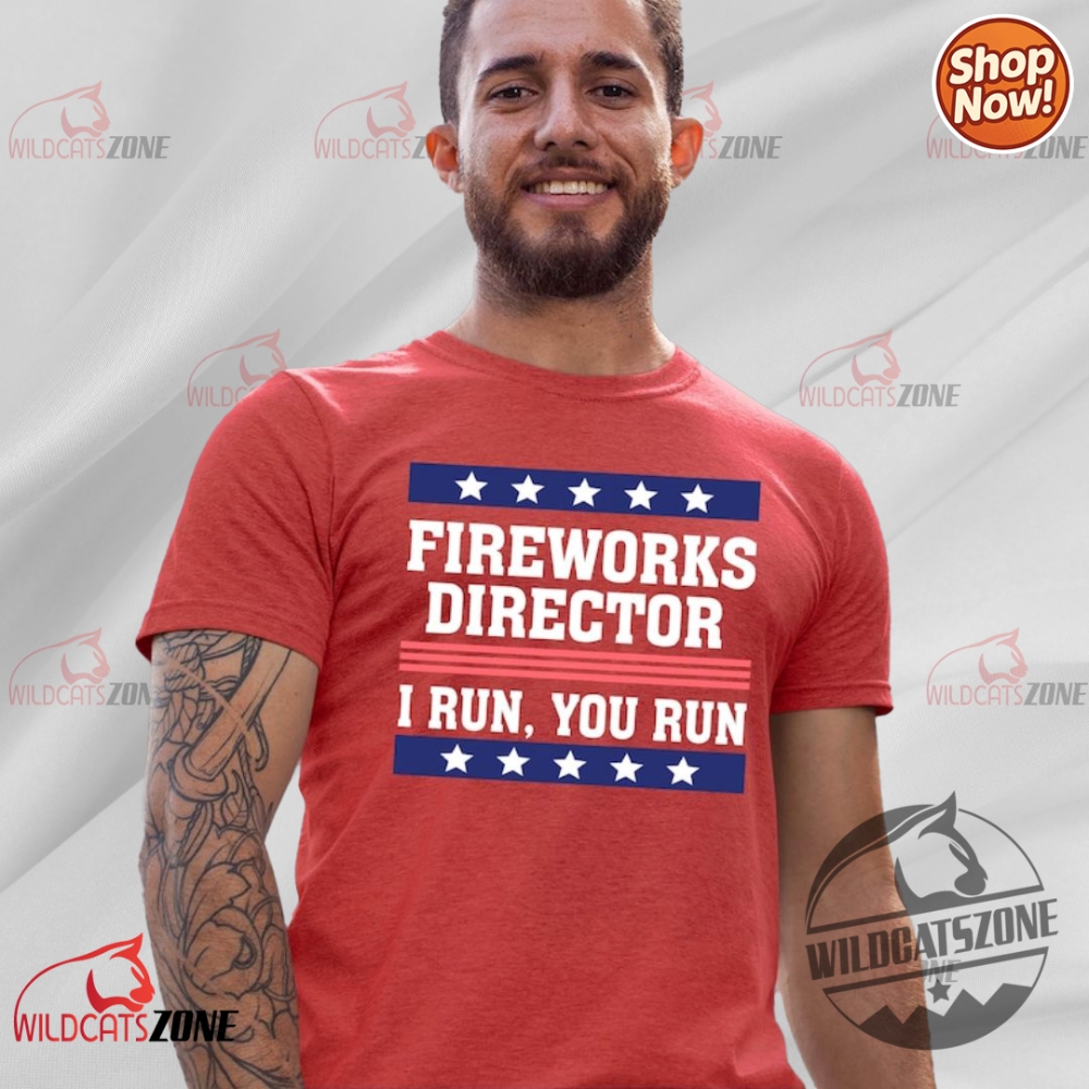 Men Fireworks Director Shirt Cotton Short Sleeve Nearby 10 Men fireworks director shirt cotton short sleeve nearby