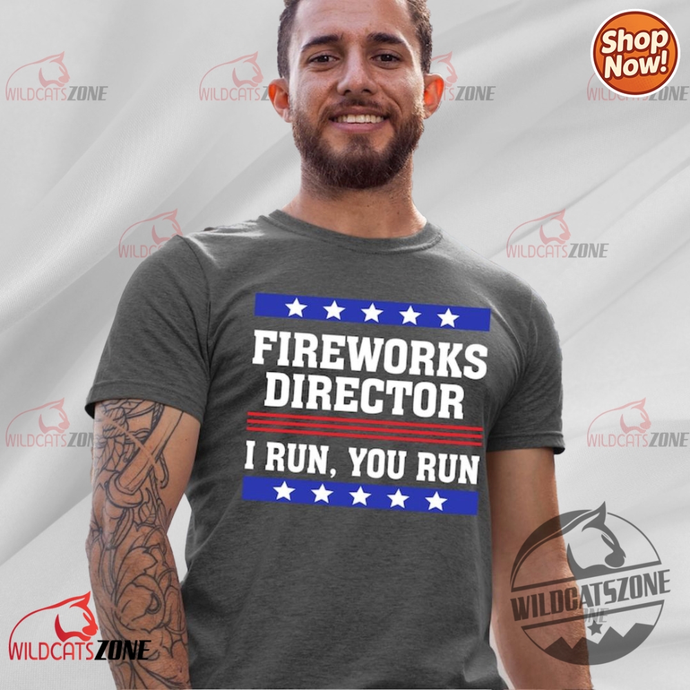Men Fireworks Director Shirt Cotton Short Sleeve Nearby 11 Men fireworks director shirt cotton short sleeve nearby