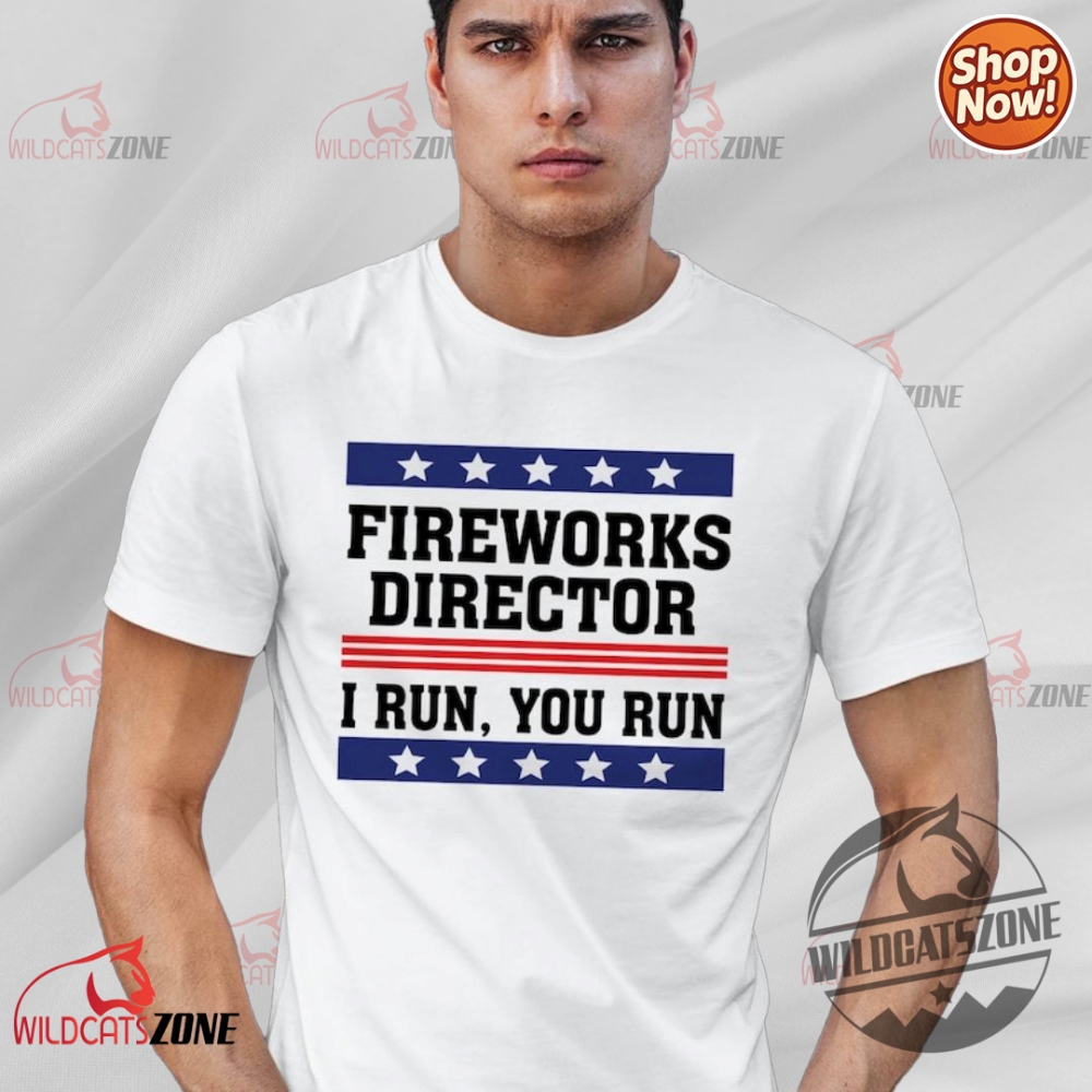 Men Fireworks Director Shirt Cotton Short Sleeve Nearby 12 Men fireworks director shirt cotton short sleeve nearby