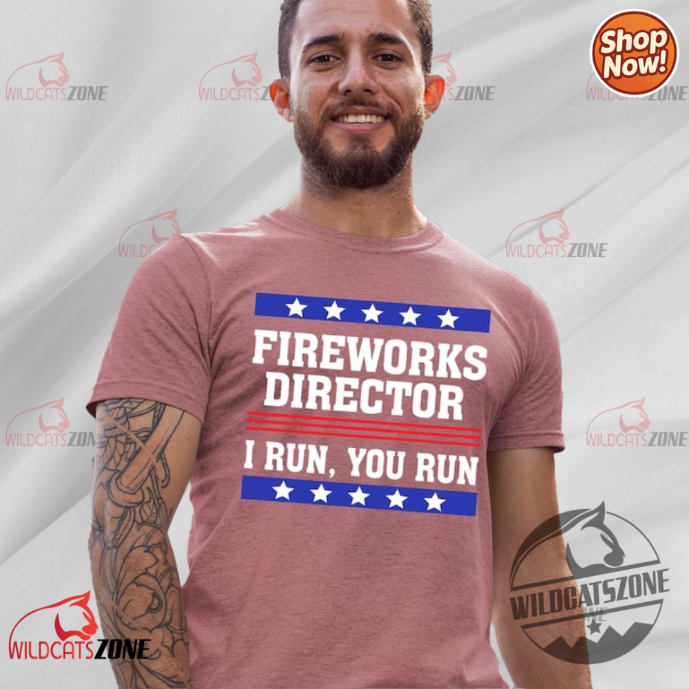 Men Fireworks Director Shirt Cotton Short Sleeve Nearby 13 Men fireworks director shirt cotton short sleeve nearby