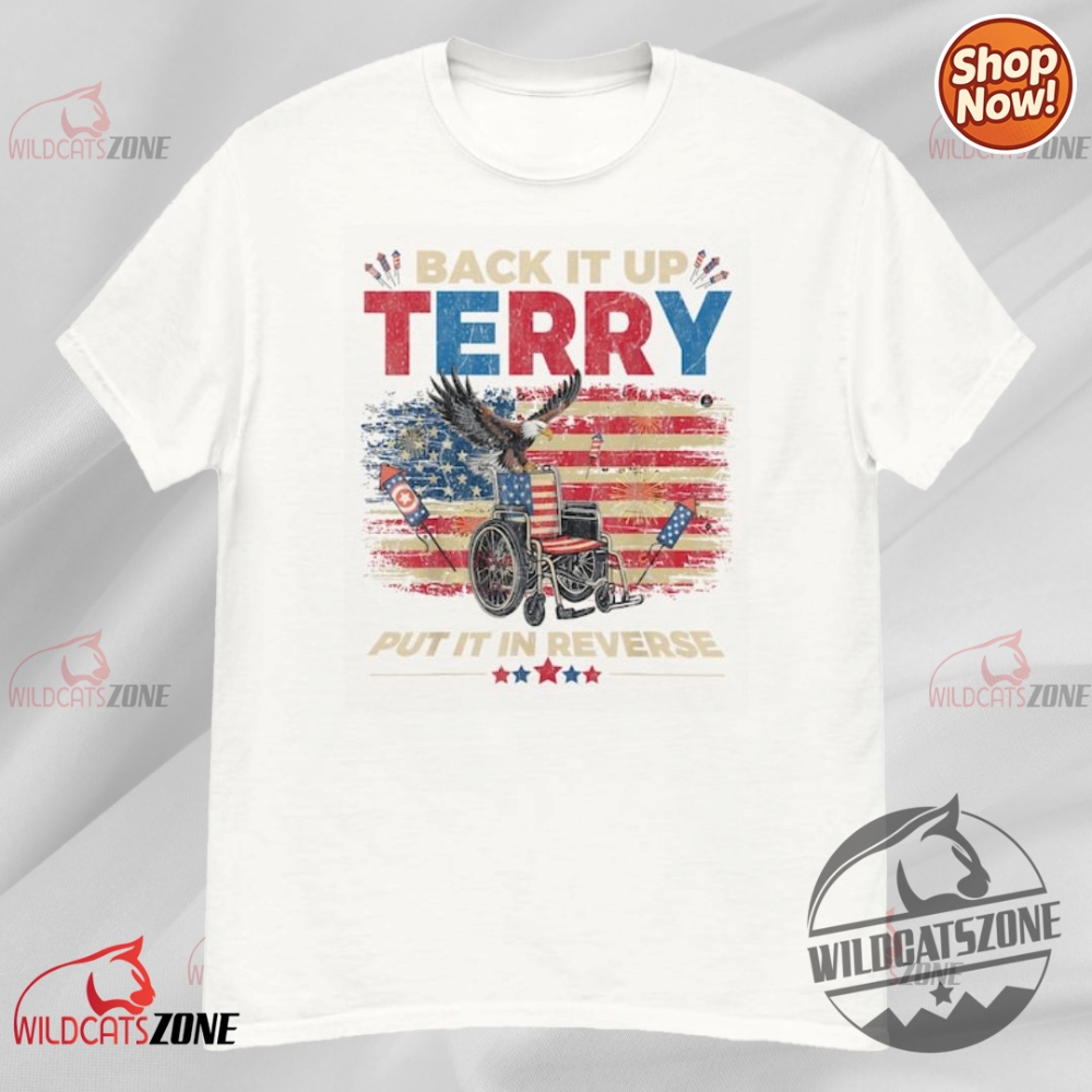 Trending Tees & Tour Looks: From Beyoncé's Cowboy Carter to Fourth of July Favorites 17 Back Up Terry T Shirt Hoodie Crewneck For Sale Men Women