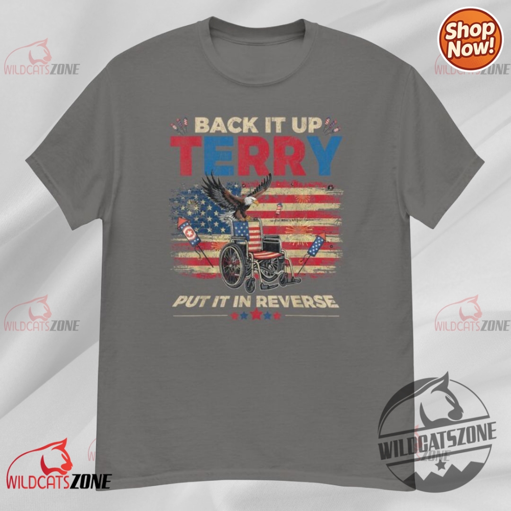 Back Up Terry T Shirt Hoodie Crewneck For Sale Men Women 11 Back up terry t shirt hoodie crewneck for sale men women