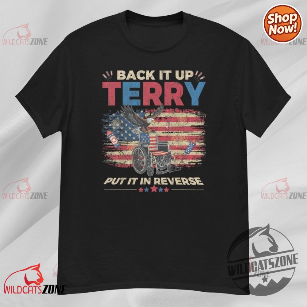 Back Up Terry T Shirt Hoodie Crewneck For Sale Men Women 12 Back up terry t shirt hoodie crewneck for sale men women