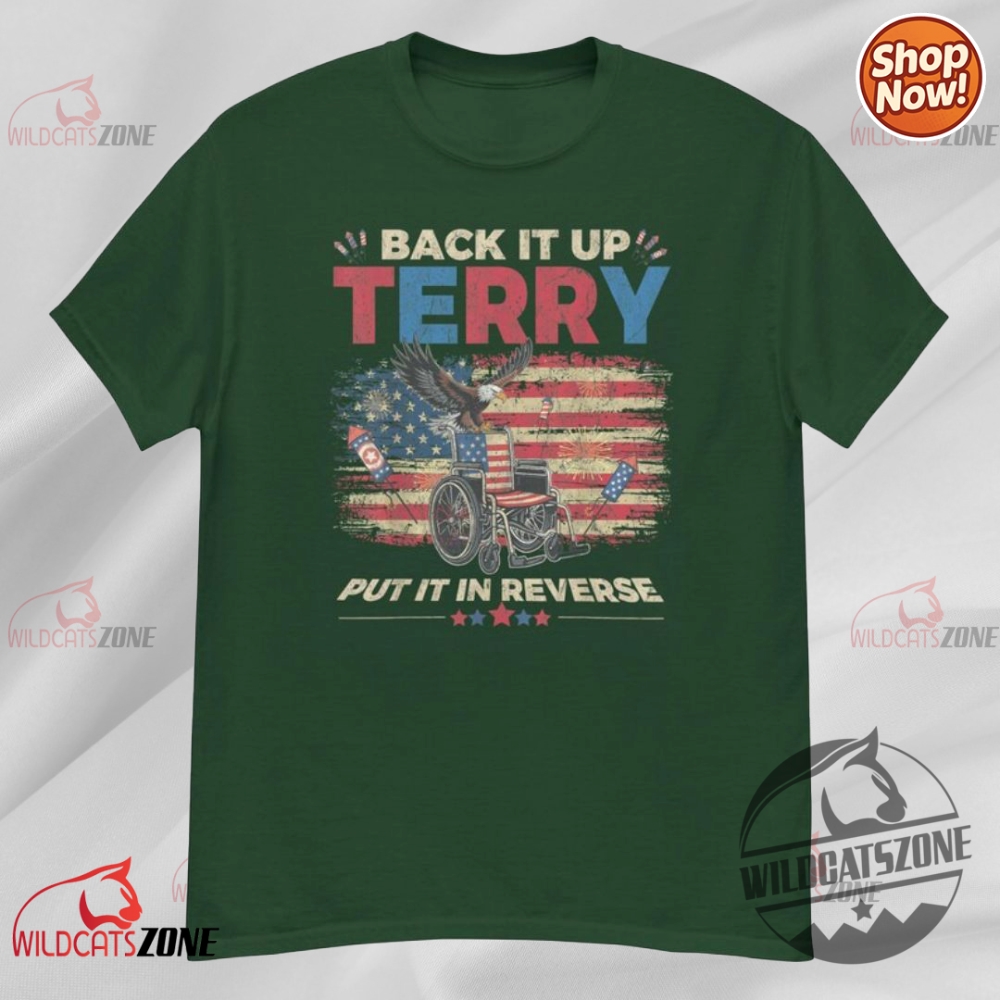 Back Up Terry T Shirt Hoodie Crewneck For Sale Men Women 13 Back up terry t shirt hoodie crewneck for sale men women