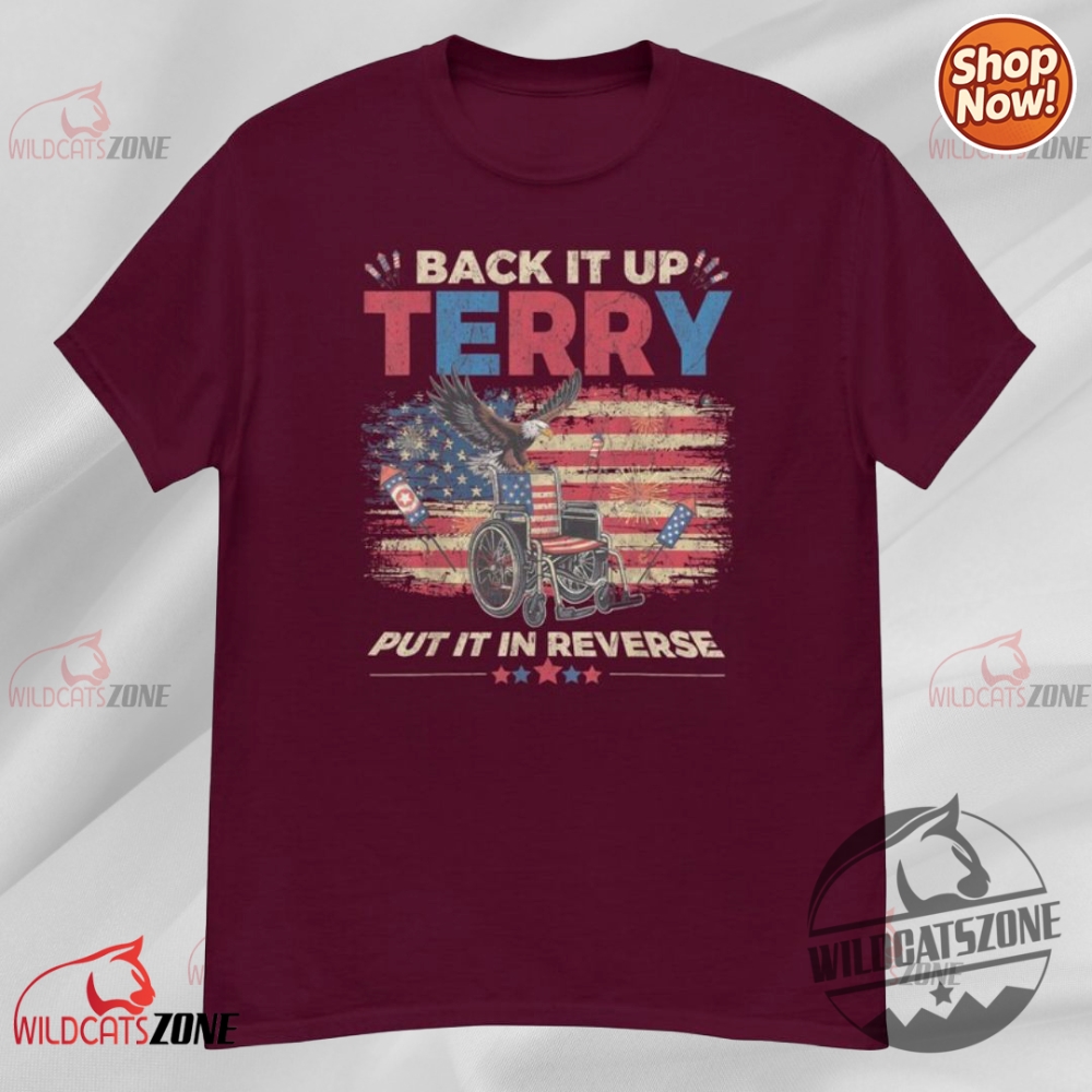 Back Up Terry T Shirt Hoodie Crewneck For Sale Men Women 14 Back up terry t shirt hoodie crewneck for sale men women
