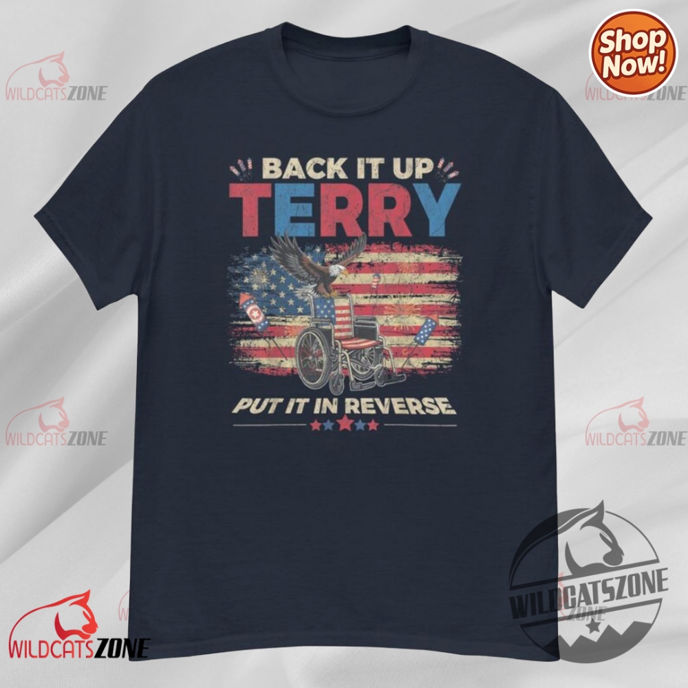 Back Up Terry T Shirt Hoodie Crewneck For Sale Men Women 15 Back up terry t shirt hoodie crewneck for sale men women