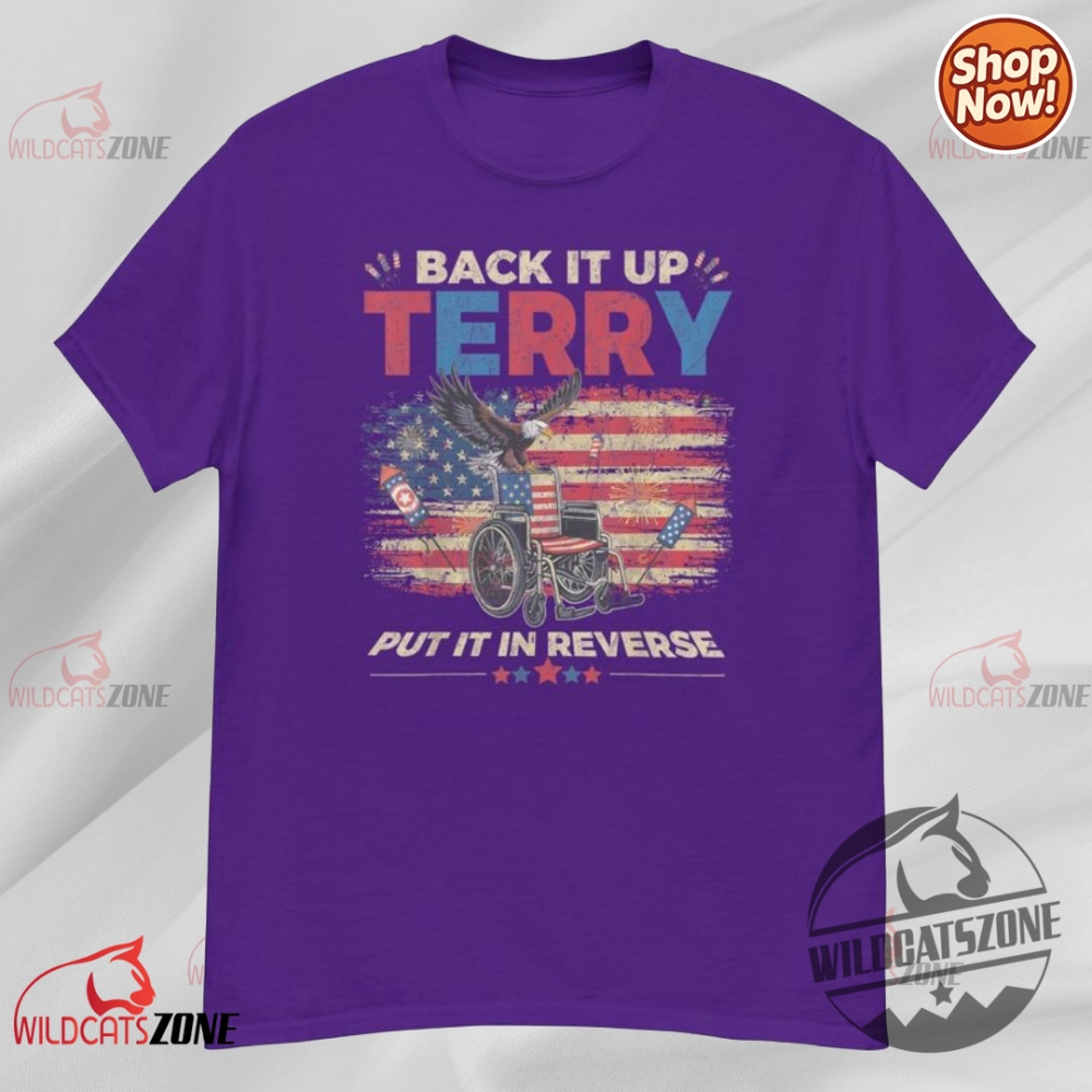 Back Up Terry T Shirt Hoodie Crewneck For Sale Men Women 16 Back up terry t shirt hoodie crewneck for sale men women
