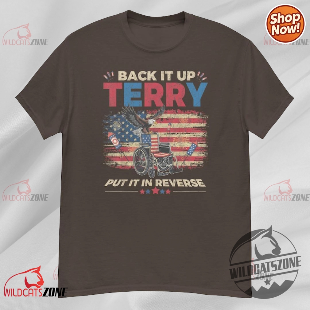 Back Up Terry T Shirt Hoodie Crewneck For Sale Men Women 17 Back up terry t shirt hoodie crewneck for sale men women