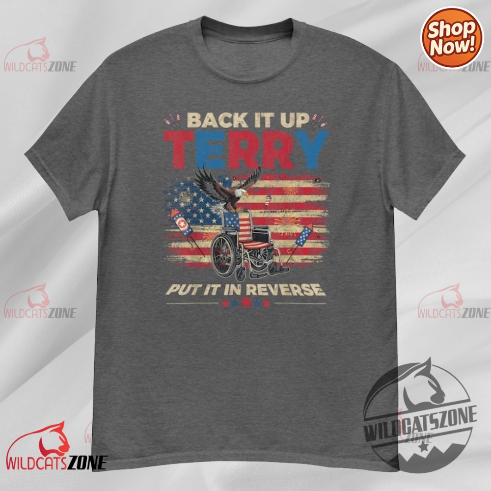 Back Up Terry T Shirt Hoodie Crewneck For Sale Men Women 18 Back up terry t shirt hoodie crewneck for sale men women