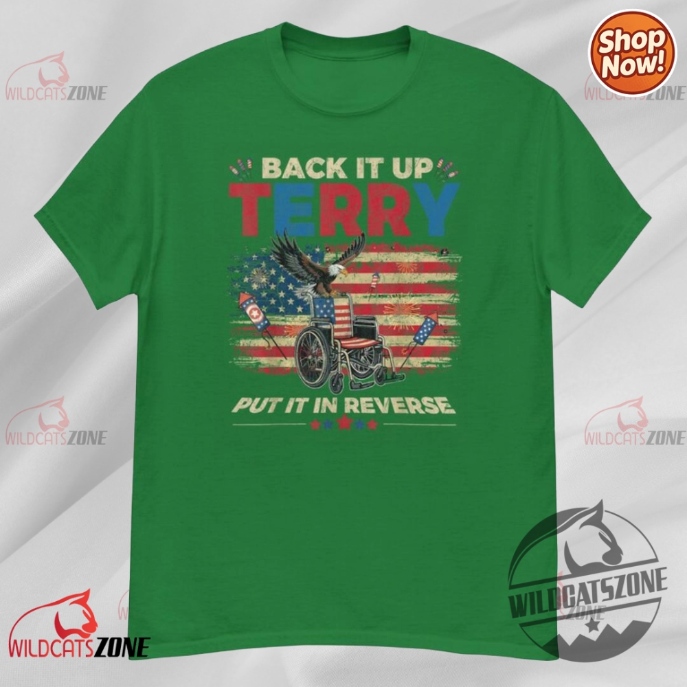 Back Up Terry T Shirt Hoodie Crewneck For Sale Men Women 19 Back up terry t shirt hoodie crewneck for sale men women