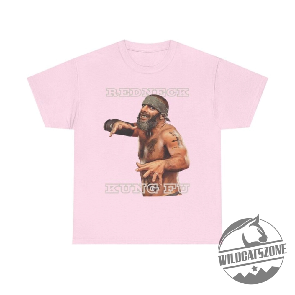 Mark Briscoe Shirt Hoodie Sweatshirt Men Women 10 Mark Briscoe shirt hoodie sweatshirt men women