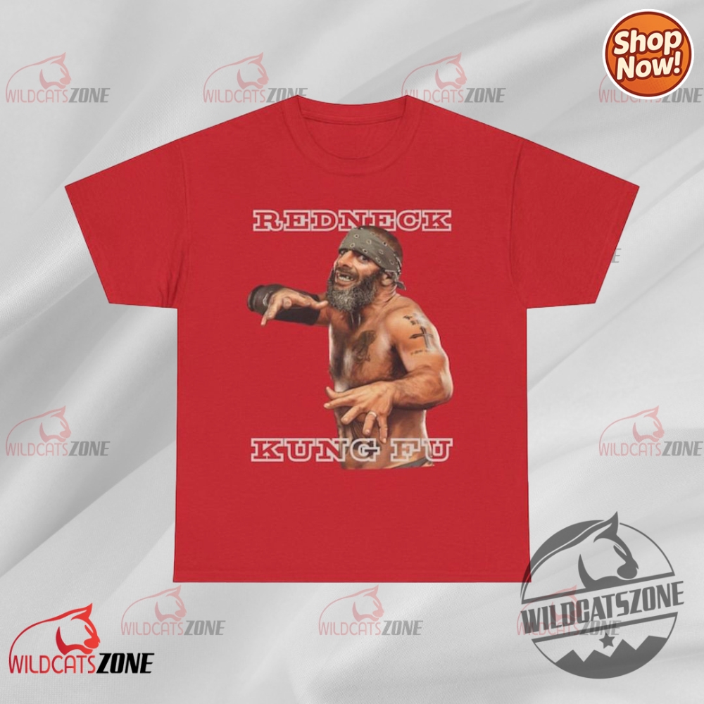 Mark Briscoe Shirt Hoodie Sweatshirt Men Women 11 Mark Briscoe shirt hoodie sweatshirt men women
