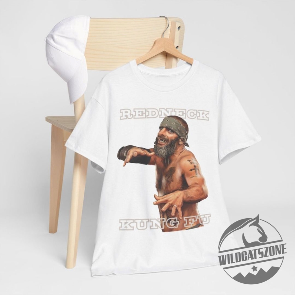 Mark Briscoe Shirt Hoodie Sweatshirt Men Women 12 Mark Briscoe shirt hoodie sweatshirt men women