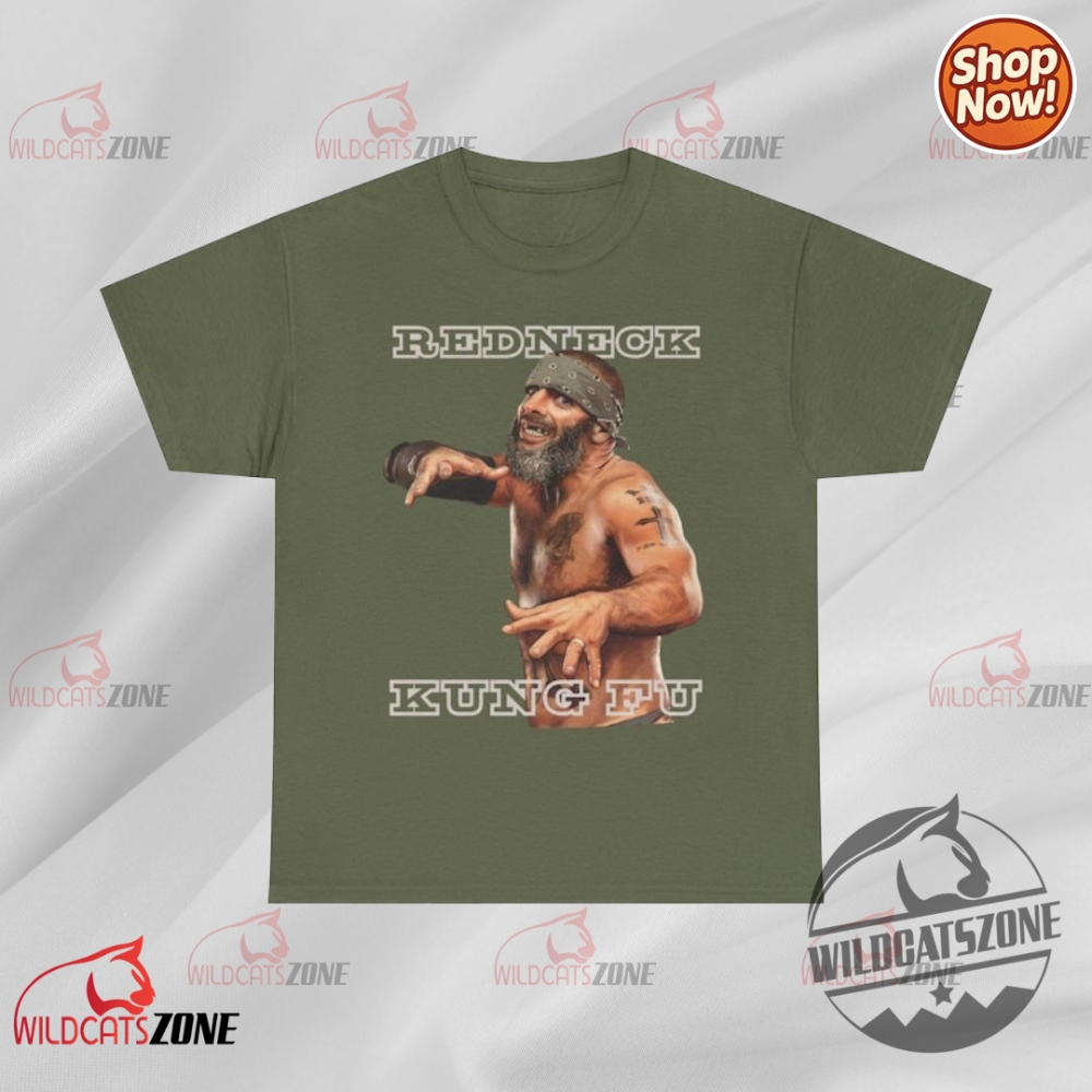 Mark Briscoe Shirt Hoodie Sweatshirt Men Women 13 Mark Briscoe shirt hoodie sweatshirt men women