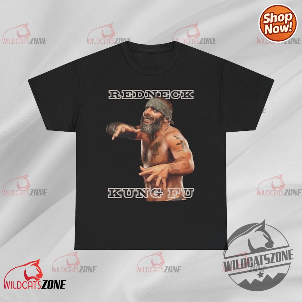 Mark Briscoe Shirt Hoodie Sweatshirt Men Women 14 Mark Briscoe shirt hoodie sweatshirt men women