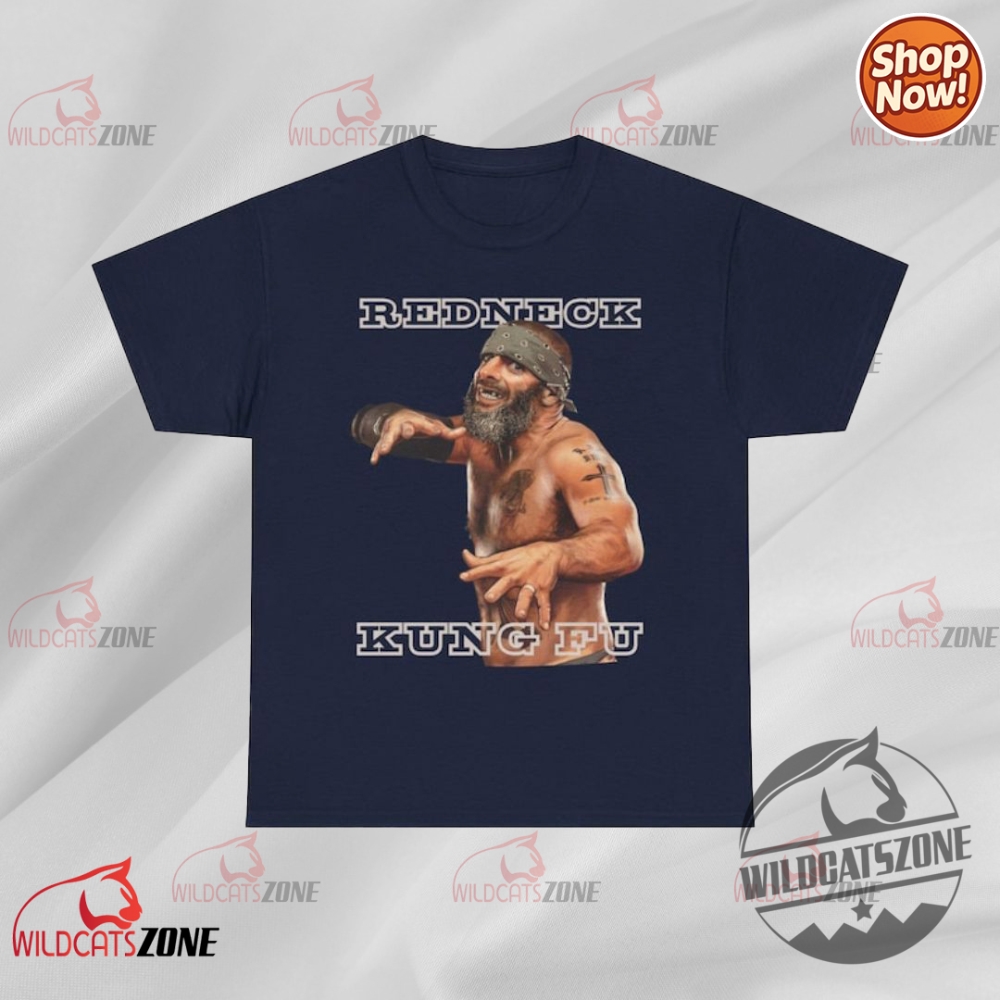 Mark Briscoe Shirt Hoodie Sweatshirt Men Women 15 Mark Briscoe shirt hoodie sweatshirt men women