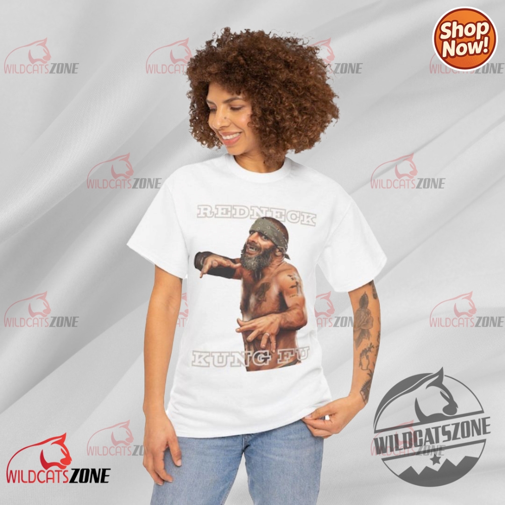 Mark Briscoe Shirt Hoodie Sweatshirt Men Women 16 Mark Briscoe shirt hoodie sweatshirt men women