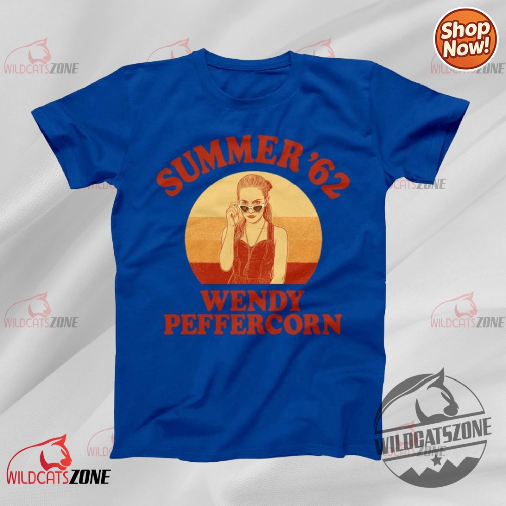 Wendy Peffercorn Shirt Men Women Vintage 19 Wendy Peffercorn shirt men women vintage