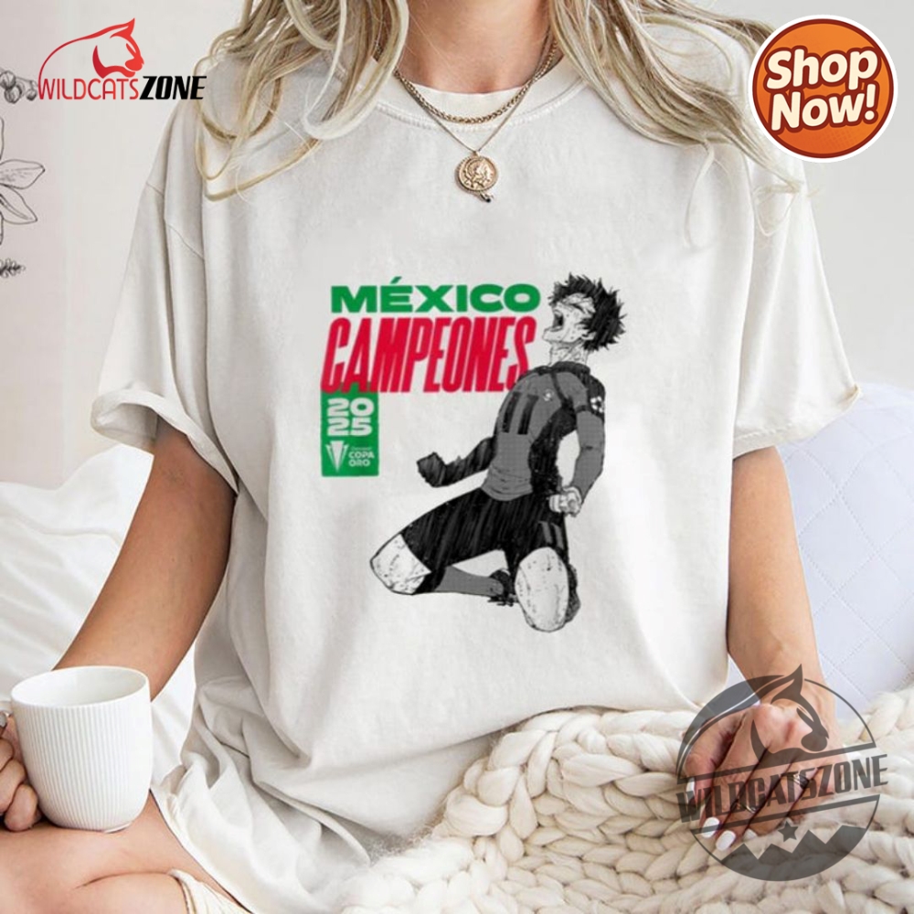 Blue Lock Mexico Shirt Hoodie Sweatshirt Men Women 7 Blue Lock Mexico shirt hoodie sweatshirt men women