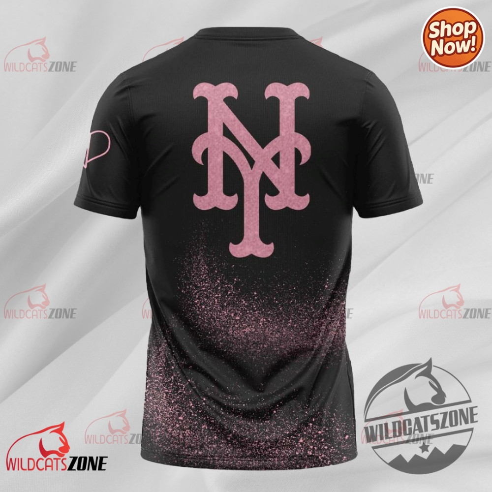 Lisa Ny Mets Blink 3D Shirt New York Mets For Sale Men Women 5 Lisa NY Mets BLINK 3D Shirt New York Mets for sale men women