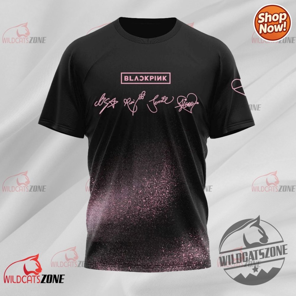 Lisa Ny Yankees Blink 3D Shirt New York Yankees Men Women 4 Lisa NY Yankees BLINK 3D Shirt New York Yankees men women
