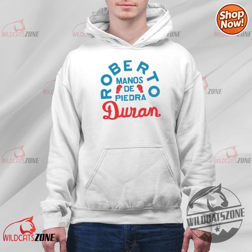 Joe Rogan Roberto Manos De Piedra Duran Shirt Hoodie Sweatshirt Men Women 7 Joe Rogan Roberto Manos De Piedra Duran Shirt Hoodie Sweatshirt men women