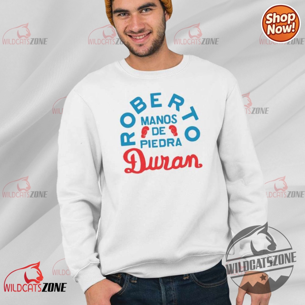 Joe Rogan Roberto Manos De Piedra Duran Shirt Hoodie Sweatshirt Men Women 8 Joe Rogan Roberto Manos De Piedra Duran Shirt Hoodie Sweatshirt men women