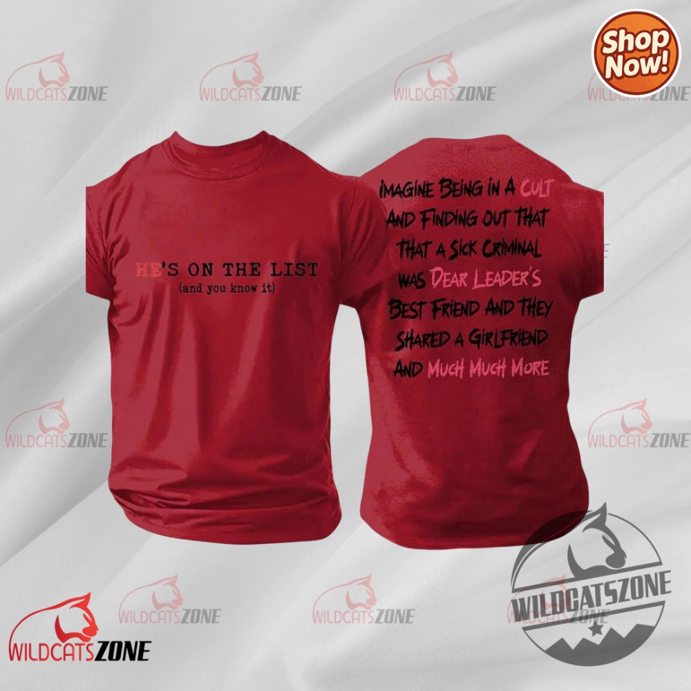 8647 Fdt Hes On The List Jeffrey Epstein Trump Yeah 2 Sided Shirt Hoodie Sweatshirt 7 8647 FDT Hes On The List Jeffrey Epstein Trump Yeah 2 Sided Shirt hoodie sweatshirt
